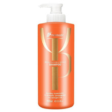 �W������ϴ�lˮ�o�l�ؿ���ȥм̨���ٷ���Ʒ�l��ɳ�������l����