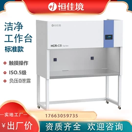 空气净化设备;内窥镜;其他清洗设备