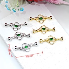 �~����僽�ɫ���U���p�_����diy�ֹ��Ʒ�������f����β��