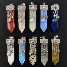 �羳������Ȼʯ���ʯ��׹ ˮ���뱦ʯˮ�ν��ε�׹ diy��������