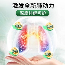 ؐܽ������ buff���~ bufonoy���� ���R������� �����m�䷽�پW