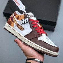 ����AJ1�R���޶������������Ь�S1�аٴ����e�\��Ь��H�r�г�Ь