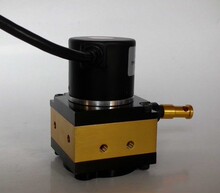 400mm���Kλ�Ƃ�����λ��λ�Ƃ�����RS485�߾������������ӳ�