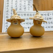 �ֹ�����������ñ���JС�ɐ۱���[�����DIY�����������