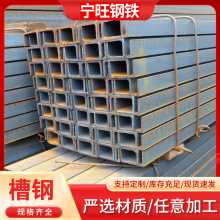 ��\䓲ۏS��ֱ��Q235B��䓲ۺ�䓽��K����䓽Y���и���\�U�Ͳ�