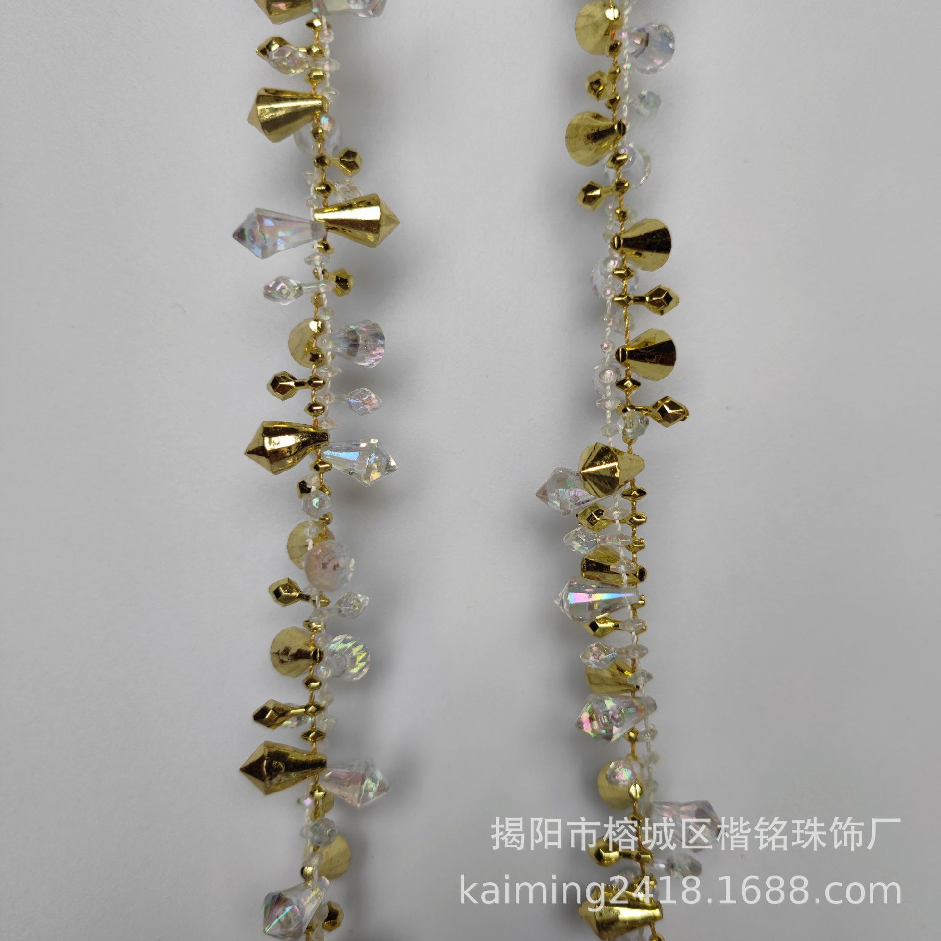 ����ѷ����10Ӣ���ǿ���ʥ�������黨�� ʥ���ڱ�¯����װ������