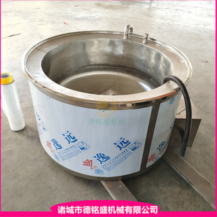 Ó�i��ë�O��  늼ӟጧ��������� �B�mʽ�u���ZÓë�C