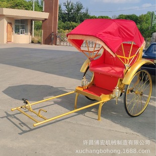 ���Ϻ��͹��S��܇늄��o���¹�����܇���^�����d���^���ƿ܇С��