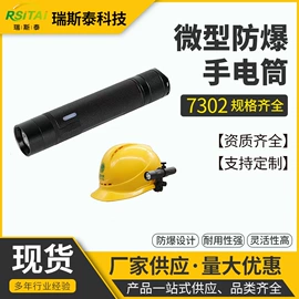 防爆灯;投光灯;移动工作灯