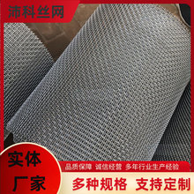 ���P�܈���W304�������׾W ��\�����W �F�z�W ƽ�y����܈���W