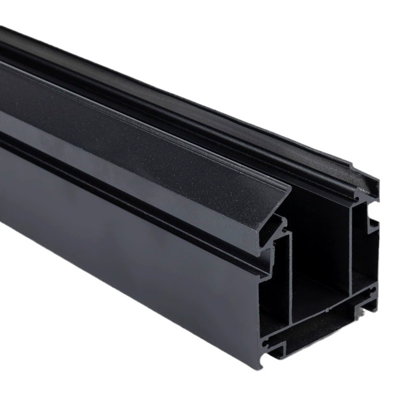 Внешняя торговля выделенные магнитные орбитальные светильники Мягкая пленка потолочные потолочные светильники