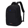 Backpack, sports school bag for elementary school students, laptop for traveling, custom made