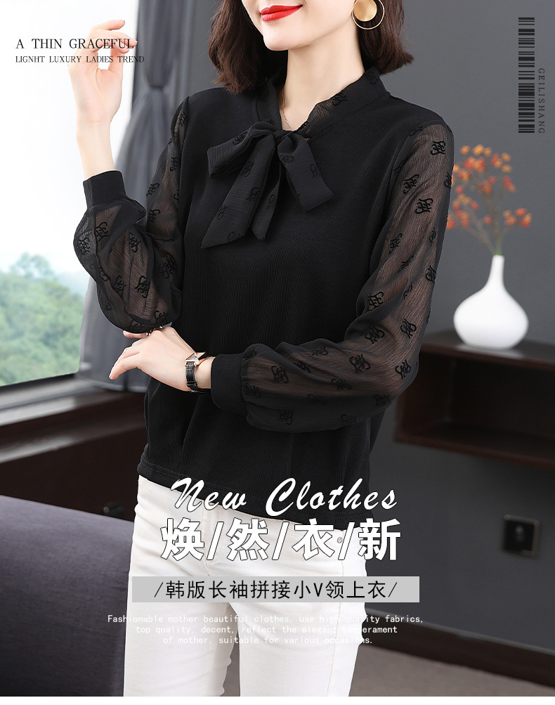 i2uUjf6mxdTrdS49SAV1xIdPjzL6zN3qLcGV