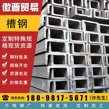 �V�|�F؛����\���12#����w��Ļ���Y�����U�Ͳ�܇��܉��݆���