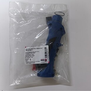 �e�ɠ����������ֱ�MB 15AK 24KD 36KD 501D�ֹ��Ᵽ�����њ��⚤