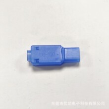 �ֻ���Ӧ  ��Ʒ  Ʒ��   OS-110BL  ����