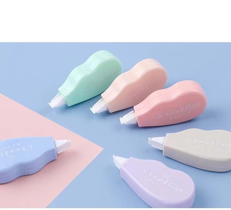 微信图片_20211116162715