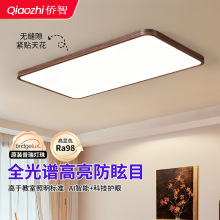 led��픟��͏d���й��L����ľɫ�X�����ҟ����x����ɽ��悟���