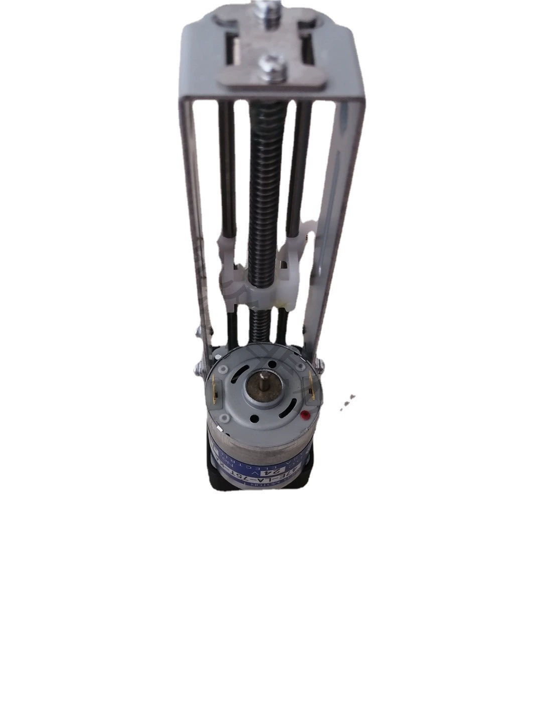 TSUKASA Chika TG-70A-SV-300-HA, 24V двигатель подложка TG-05D-SM-15-HA