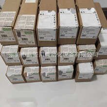 �¶�ģ��MURRȫ��55268/55563ȫ��δʹ�ô��м̵������ʵ�����