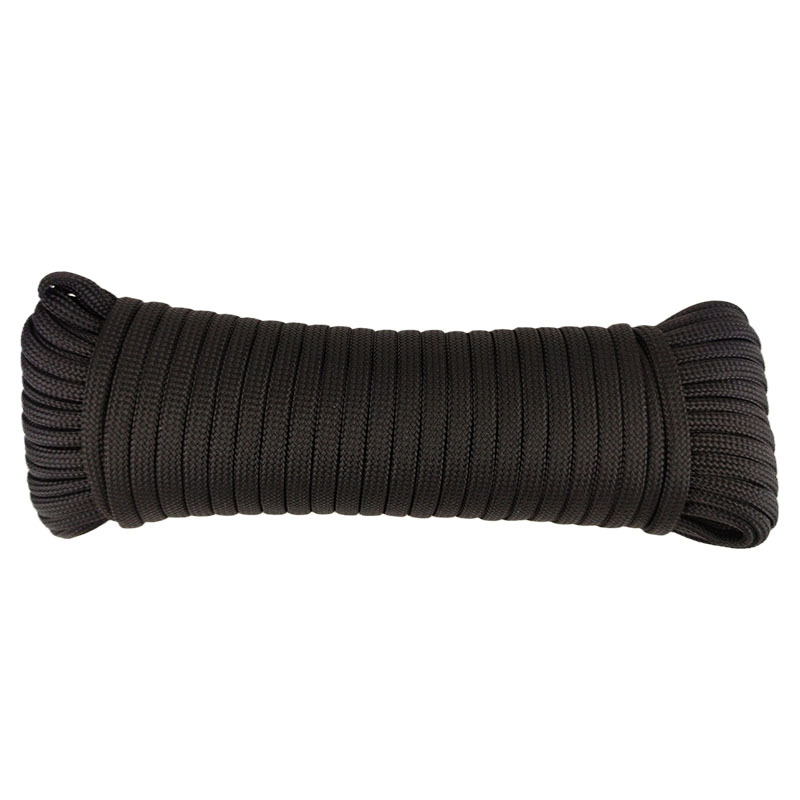 �������ֻ�����оɡ�� ����100%��������7о����550��ɫ ��ɫ4mm