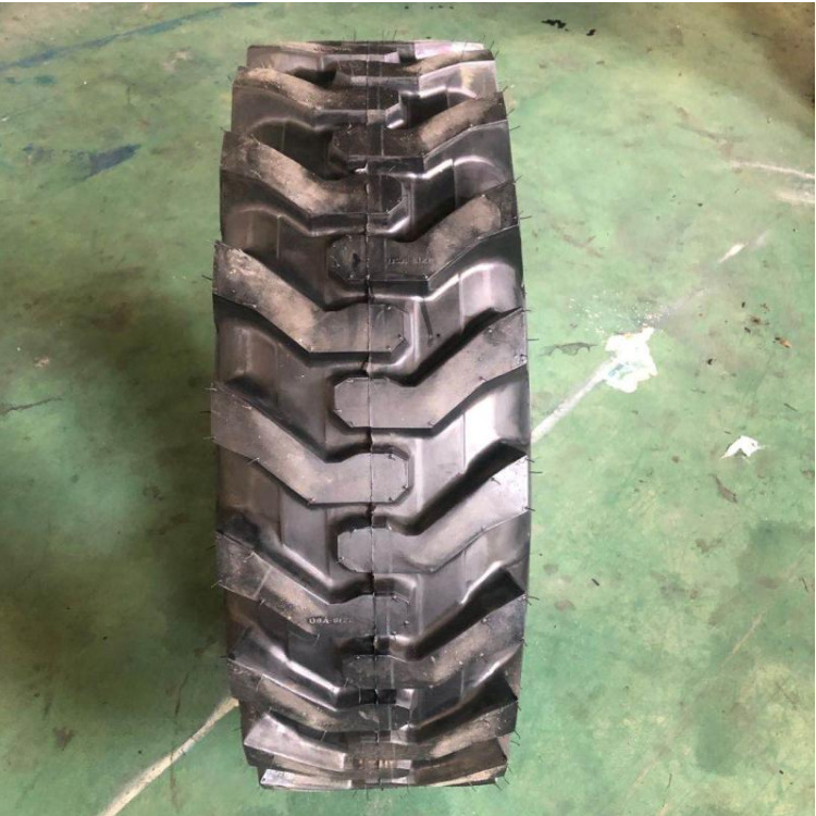 供应23×8.5-12农业机械轮胎23*8.5-12轮胎 R4人字花纹