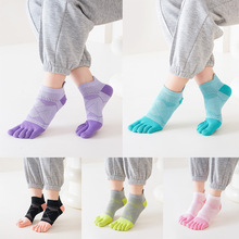 Ůʿ��a�¿�Ů�\�����e��ָ�m���m��ɫ���|�����o���Ϳ羳��ߴa