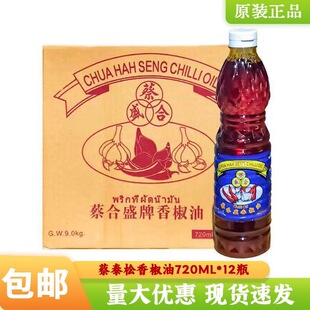 �̺�ʢ����㽷��̩ʽ�����������t�������{����������N���ϰ���