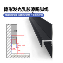 �l�����z�����_���A���LED�[�ε��_��Ƕ��ʽ�X�Ͻ���N�_��