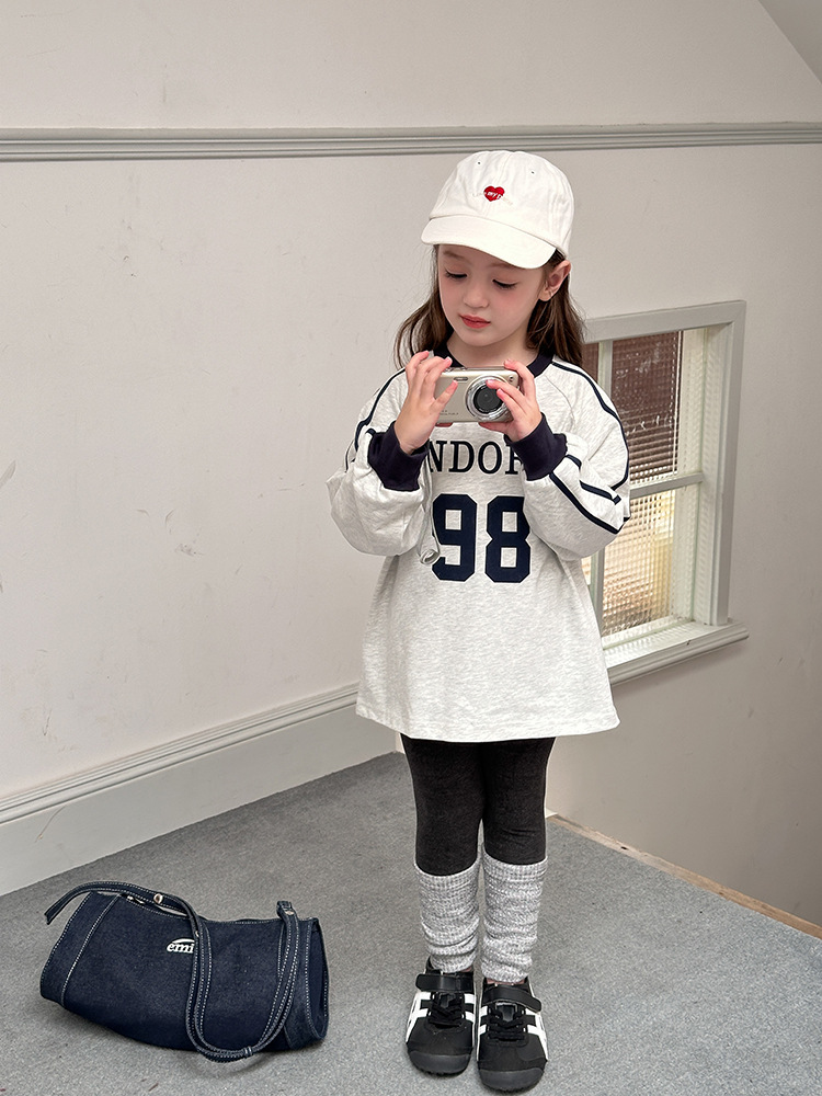 2024-09-03 101255.jpg