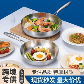 砧板、菜板;火锅;煎锅、平底锅