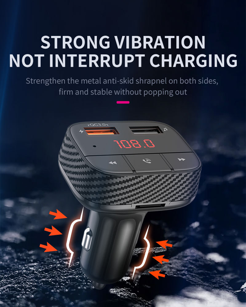 AD916详情_英文_09