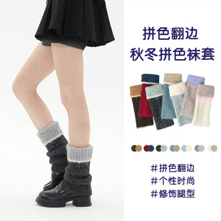 �¿�ײɫᘿ��Ѷ��m��������Ů�L�@����ϵ��ůƴɫ��߅�r������