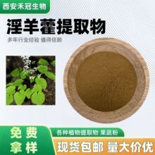 ����޽��ȡ��10:1����޽��߰����޽��ֲ����ȡԭ�϶�Ҏ��F؛���l