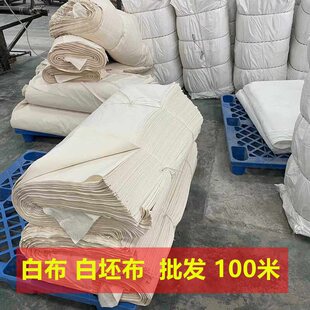 ������Т��100�����l�t������Ⱦ���ò����ޜ�]�t���ʲ�