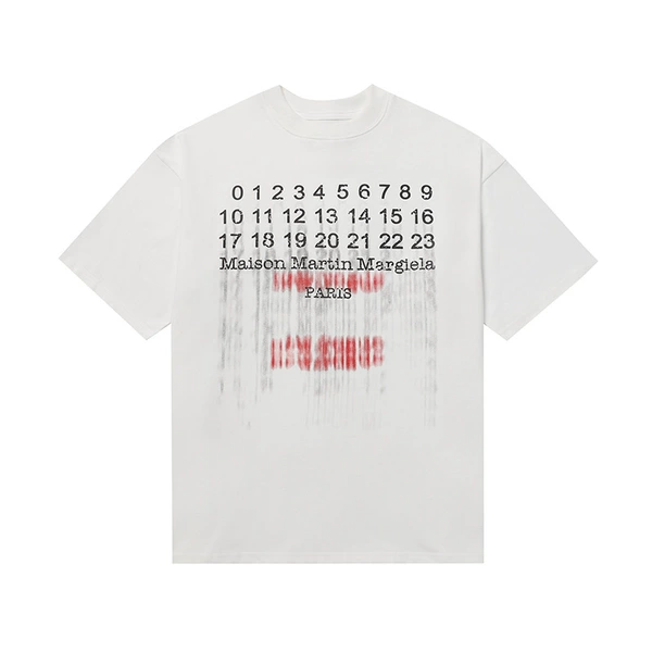 602 White