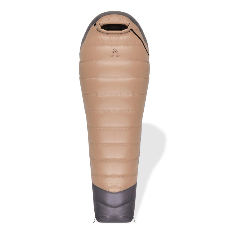 다크 브라운 그레이