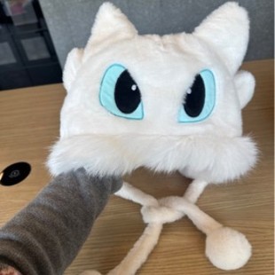 �ɐۿ�ͨ�o����ñ�Ӷ�����ůë�qñ�Ӻ��T܇�o��ñ��H�����hñ��