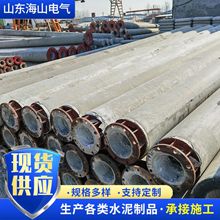 䓽������ˮ��늾��U 10�׸߉��A����늗U12�׸߉��A�� ��늗U