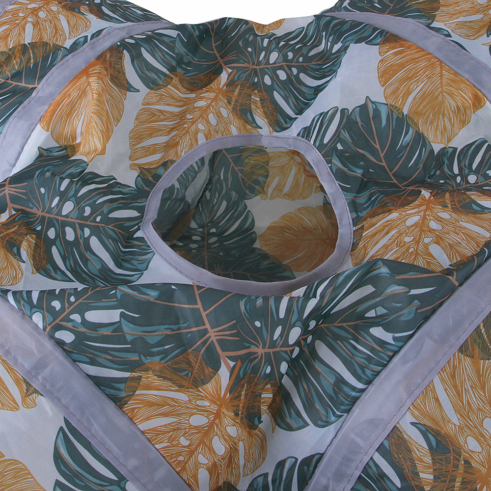 O1CN01R0ZPZo1wrqWPrnHMD_!!9592