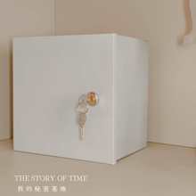 ռ{WᎧiСӷIkռ{U