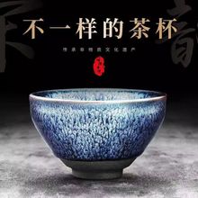 ���K�豭���˱���̖��ʽ���ˌ��ò�K���G�󎟼��G׃�մɲ�߹��S