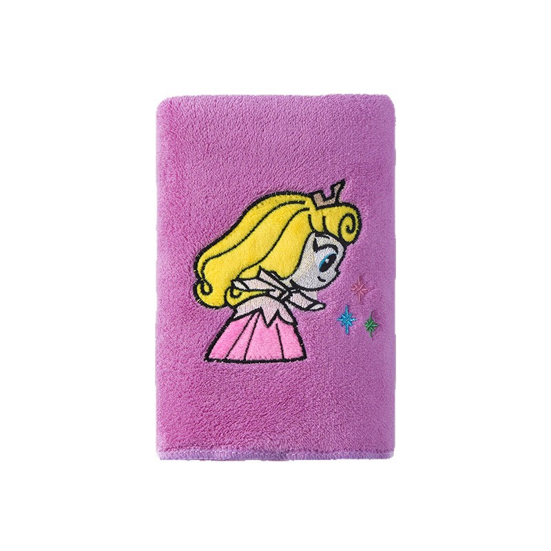 cotton bath towel for home use