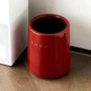Chinese red