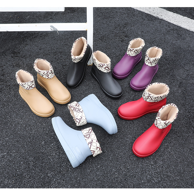 1_16.jpg