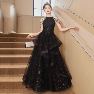 �r������鼆2026�¿����β�羳��������������ٽz���Y��Ů