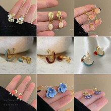 ���s���͎׺�C������P���A�r��С���ٴ�������ɽ�軨�o�������h