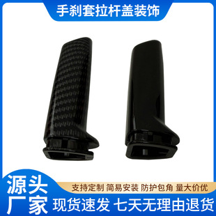 �m��춌��RE90E92F30̼�w�քx�׸��b3ϵGT14ϵX1���U�w�bQ���U