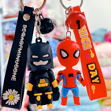 �羳���l��ͨ���w���������b���Џͳ�����֩��b�������耳׿�