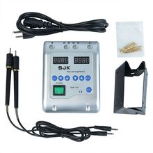 �羳���l����늄�Ϟ���p�P�Б�ʯϞϞ�͵������D�����Ƽ����O��